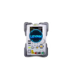 RIGOL  DP712 Programmable Linear DC Power Supply High Precision Dual Range 0-50V/0-3A     lexso
