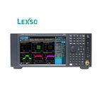 Keysight Real-time Spectrum Analysis N9020b 10 Hz to 50 Ghz Rf Test Equipment Mxa Signal Analyzer lexso