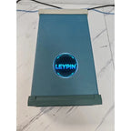 Tektronix FCA3100 Frequency Meter High Precision Frequency Meter    ytdi