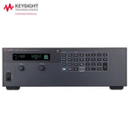 Keysight Is German/Agilent Programmable AC/DC Power Supply/Analyzer 6811C/6812C/6813C with 375VA/750VA/1750VA   ytdi