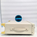 HIOKI IM3536 Tester Electronic Measuring Instrument   ytdi