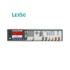 Keysight 81160A Pulse Function Arbitrary Noise Generator up to 120 MHz and Sine Frequency up to 240 MHz    lexso