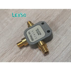 Keysight Agilent HP 11667B Power Splitter DC to 26.5 GHz 0.5 Watt         ytdi