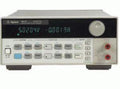 6613C Agilent DC Power Supply second-hand