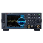 Keysight N9321C Desktop Spectrum Analyser 9Khz-4Ghz Bandwidth High Performance Product   ytdi