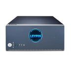 Advantech EPC-B5505 4U 4 PCIE Expansion Slots Micro-ATX Motherboard Embedded Industrial PC lexso