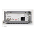 Tektronix Keithley 2110-220  5.5 Digit Dual Display USB Multimeter Multi Range Measuring Instrument    ytdi