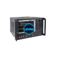Keysight E5055A SSA-X Signal Source Analyzer, 1 MHz to 8 GHz ytdi