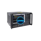Keysight E5055A SSA-X Signal Source Analyzer, 1 MHz to 8 GHz ytdi