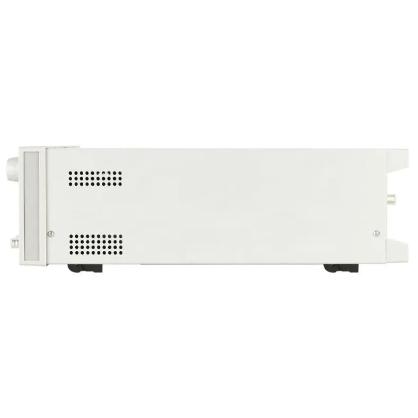 Tonghui TH2839 Impedance Analyzer High Frequency LCR Meter TH2839A 20Hz-10MHz 20Hz-5MHz  ytdi