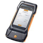 Hot Selling Testo 400 - Intelligent Reference Level Multi-function Measuring Instrument LS   ytdi