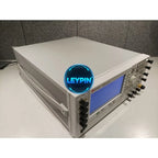 Keysight E8267D PSG Vector Signal Generator 250kHz-44GHz Loaded w/ Options  ytdi