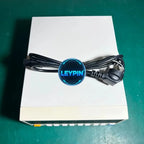 Hioki 3332 POWER HITESTER New   lexso
