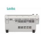 KEYSIGHT DSOS804A High-Definition Oscilloscope: 8 GHz, 4 Analog Channels Price Negotiable lexso
