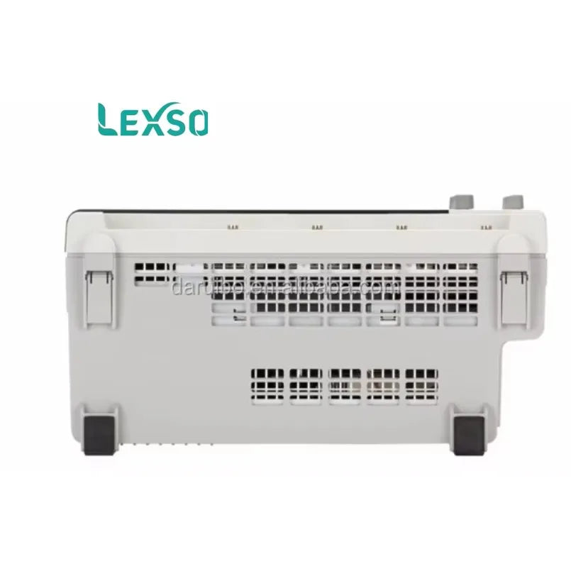KEYSIGHT DSOS804A High-Definition Oscilloscope: 8 GHz, 4 Analog Channels Price Negotiable lexso