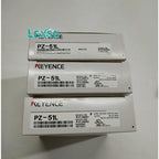 In Stock  KEYENCE PZ-51L Photoelectric Switch Sensor PZ51L New lexso   ytdi