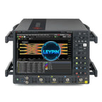 Keysight UXR0704B Infiniium UXR Series Oscilloscope: 70 GHz, 4 Channels    lexso