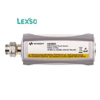 Keysight U8488A DC/10 MHz 67 GHz USB Thermocouple Power Sensor   lexso