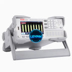 UNI-T Temperature Tester Multi-channel Humidity Acquisition Recorder Thermocouple Thermometer UT3208+ UT3248+ UT3232+   lexso