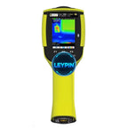 CHAUVIN ARNOUX C.A 1954 Thermal Imaging Camera Infrared Thermal Camera with -20 ~250  Range   ytdi