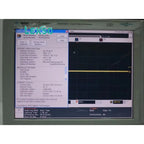 Keysight  DSA91304A Digital Signal Analyzer - 13 GHz (Agilent DSA91304A) lexso