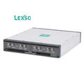 National Instruments 1MHz 7.2 GHz USRP Software Radio Device 400 MHz Bandwidth GPS-Disciplined Electronic Measuring   lexso