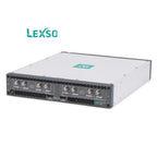 National Instruments 1MHz 7.2 GHz USRP Software Radio Device 400 MHz Bandwidth GPS-Disciplined Electronic Measuring   lexso