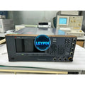 Keysight Psg E8257D 67 GHz Analog Signal Generator Technical Indicators     ytdi
