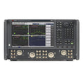 Keysight /Agilent  N5242B PNA-X Microwave Network Analyzer    ytdi