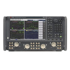 Keysight /Agilent  N5242B PNA-X Microwave Network Analyzer    ytdi