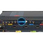 Keysight M8199A/M8196A/M8195A/M8194A/M8190A Arbitrary Waveform Generator #nice   ytdi