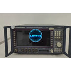 Rohde & Schwarz CMS52 Service Monitor USED