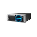 Advantech HPC-7442 4U Rackmount IPC Server Case Industrial Computer Chassis with 4 Hot Swap Drive Trays lexso