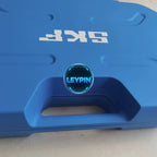 Laser Axis Alignment Tool TKSA31 Axis and Motor Alignment Device  lexso