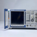 Used Rohde & Schwarz CMW500 Wireless Network Comprehensive Tester with CMW270/CMW280 Compatibility