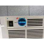 Keysight AC6803A Basic AC Power Source 2000VA 270V 10A #   ytdi