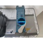 Tektronix 5.5-Digit Benchtop Digital Multimeter DMM4040 4050 4020 Universal 6.5 Electronic Measuring Instruments