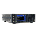 Keysight N5191A UXG X-Series Agile Signal Generator Improved