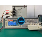 Tonghui TH2827A LCR idge Without fixtures    ytdi