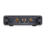 Keysight /Agilent P5003B Streamline Vector Network Analyzer, 9 kHz to 14 GHz, 2-port    ytdi