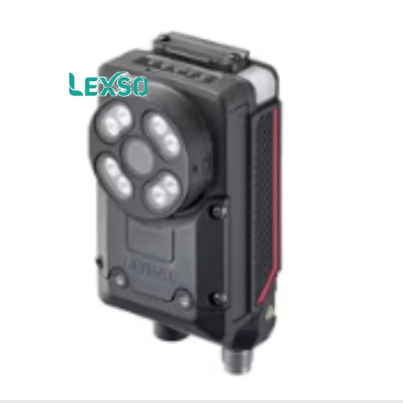 New KEYENCE IV4-400MA High-quality Laser Sensor with 1 Year Warranty ytdi