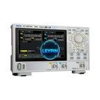 Rigol  DG800 Pro Series   |  Function / Arbitrary Waveform Generators DG821Pro DG822Pro DG852Pro     lexso