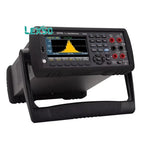 Keysight 34465A Six and a Half-Digit Digital Multimeter 34461A Desktop Multimeter 34470A Testing Equipment lexso