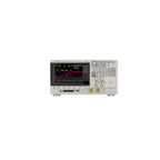 Keysight DSOX3102T Oscilloscope: 1 GHz, 2 Analog Channels