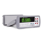 Keysight 34450A Digital Multimeter 5.5 Digit, OLED Display - Get a Discount