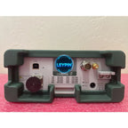 ANRITSU ML87110A LINKMASTER MULTI-BEND RECEIVER     ytdi