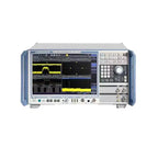 Rohde & Schwarz FSW43/8/13/26/50/67 Signal Spectrum Analyzers Premium Product Category