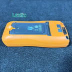 Keysight U1701B Handheld Capacitance Meter    lexso