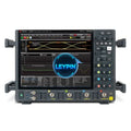 Keysight UXR0594B Infiniium UXR Series Oscilloscope: 59 GHz, 4 Channels    ytdi