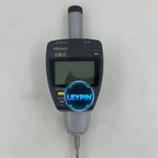 1 Pcs New Mitutoyo 543-553DC digital dial gauge 0-25*0.001mm   lexso